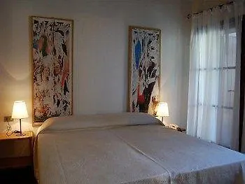 Apartamento Libenter