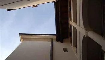 Libenter Apartamento