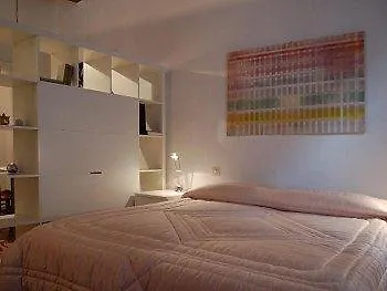 Libenter Apartamento Mântua