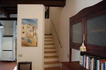 Apartamento Libenter