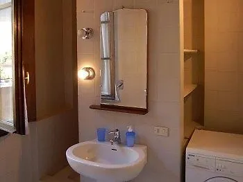 Libenter Apartamento