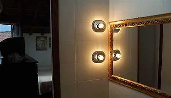 Apartment Libenter