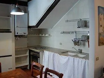 Apartment Libenter *