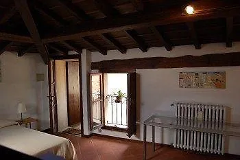 Apartment Libenter Mantua