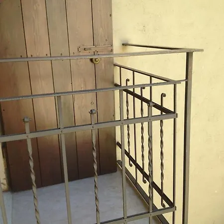 Apartment Libenter *